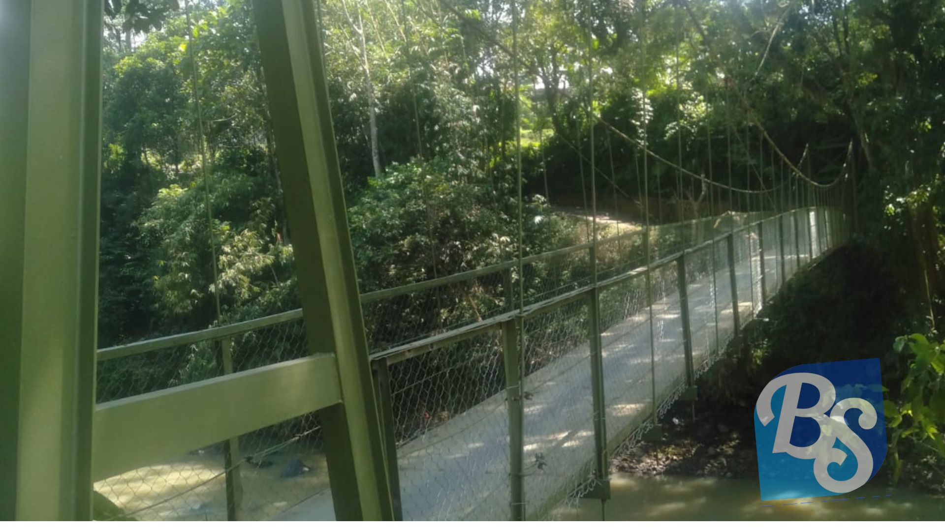 BERITAUSUKABUMI.COM-Pemerintah Desa Wangunreja Kecamatan Nyalindung, Kabupaten Sukabumi terus berupaya untuk meningkatkan kesejahteraan masyarakat melalui pembangunan infrastruktur yang berkualitas.