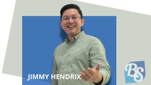 Relawan Barayana Desy Ratnasari (BANDERA) mendukung penuh pencalonan Bendahara Dewan Pimpinan Wilayah Partai Amanat Nasional Jawa Barat (DPW PAN) Jabar, Jimmy Hendrix sebagai Bakal Calon Wakil Bupati Kabupaten Sukabumi.