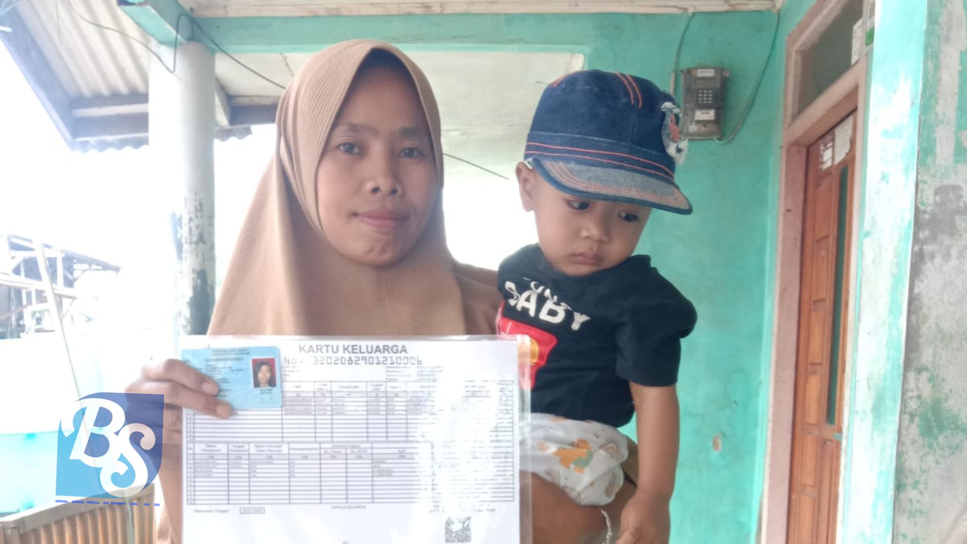 BERITAUSUKABUMI.COM-Pemerintah Desa Bojongjengkol, Kecamatan Jampangtengah, Kabupaten Sukabumi, menggelar pembagian Pemberian Makanan Tambahan (PMT) Stunting untuk 117 KPM di Aula Desa setempat, Rabu (21/08/2024).