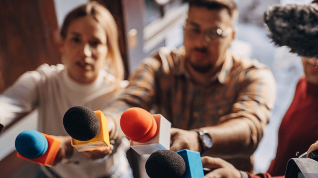 Ketua Komisi Kemitraan dan Infrastruktur Organisasi Dewan Pers Asep Setiawan mengingatkan para wartawan untuk menjaga profesionalitas dan netralitas dalam peliputan Pilkada, karena pentingnya peran media dalam mengawal proses demokrasi yang bersih.