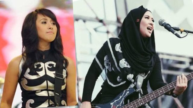 Chua, bassist dari band Kotak, memiliki beberapa fakta menarik yang menunjukkan kepribadiannya dan bakatnya sebagai musisi.