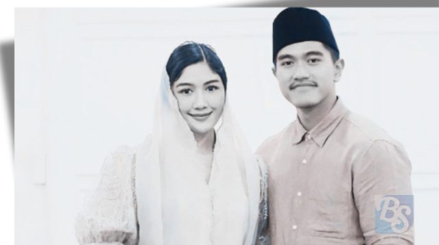 Putra bungsu Presiden Joko Widodo (Jokowi), Kaesang Pangarep menyambangi gedung KPK, di Jakarta untuk menjelaskan kisruh penggunaan pesawat atau jet pribadi ke Amerika Serikat (AS). Kaesang mengaku dalam perjalanan ke Amerika Serikat (AS) itu difasilitasi pesawat pribadi temannya.