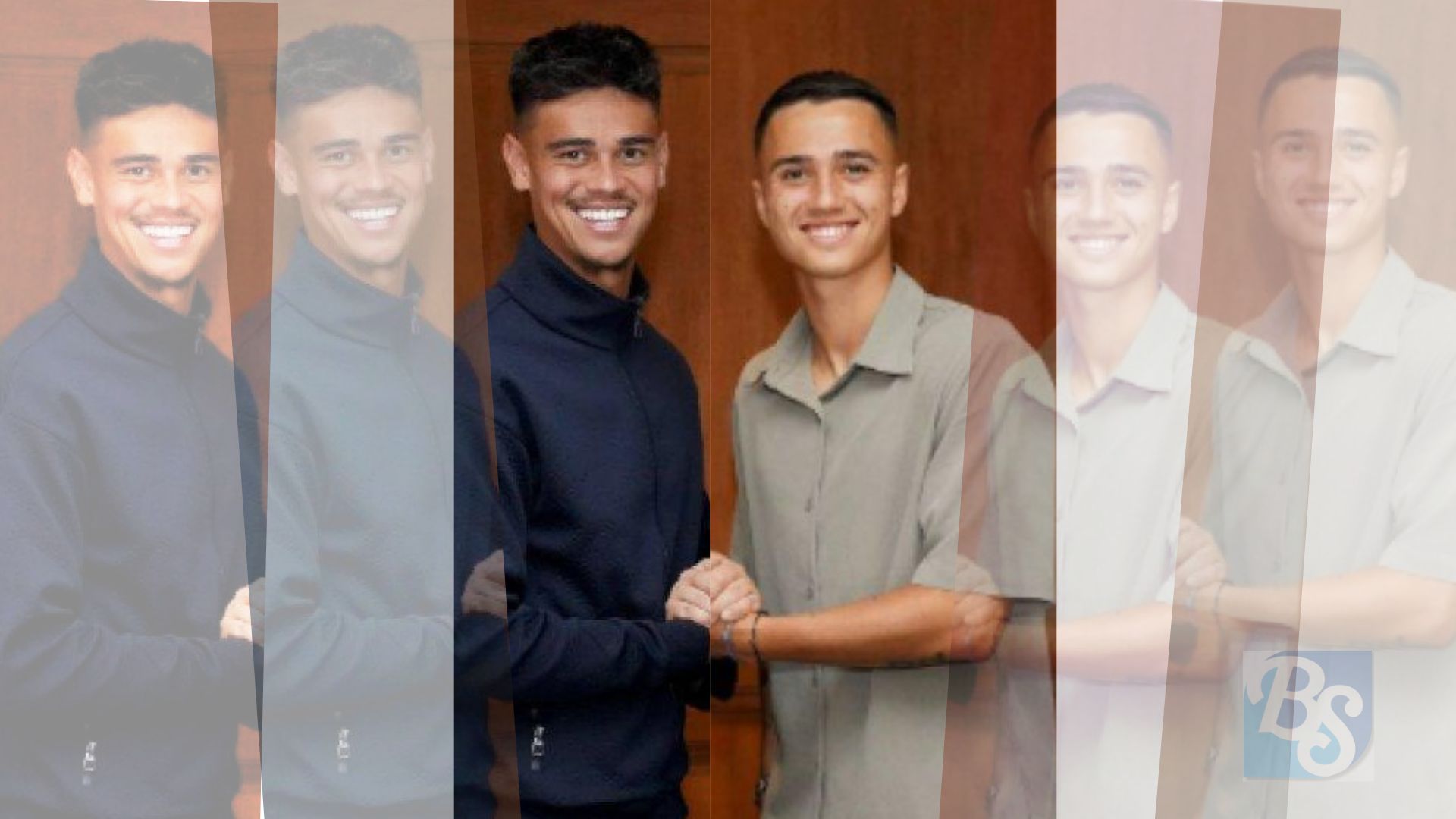 Dua calon pemain naturalisasi Mees Hilgers dan Eliano Reijnders disetujui oleh Komisi III DPR RI untuk memiliki kewarganegaraan Indonesia.