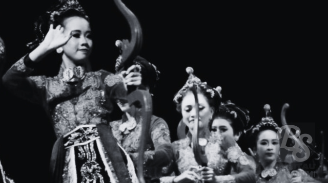 cara malam syukuran hari Nelayan ke 2 di Kampung Citamiang Desa Sangrawayang, Kecamatan Simpenan, Kabupaten Sukabumi, Jawa Barat yang awalnya dipenuhi suasana kegembiraan, justru berubah jadi kesedihan dan kepanikan.