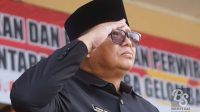 Kementerian Dalam Negeri (Kemendagri) resmi memperpanjang masa jabatan atau masa kerja Penjabat (Pj) Wali Kota Sukabumi, Kusmana Hartadji. Keputusan perpanjangan masa jabatan Kusmana Hartadji rencana akan diserahkan Kemendagri melalui Pj Gubernur Jawa Barat di Gedung Sate Bandung, pada Jum’at (20/9/2024).