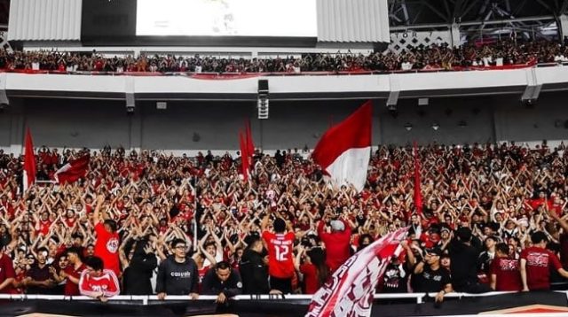 Sumber foto: @lagrandeindonesia12