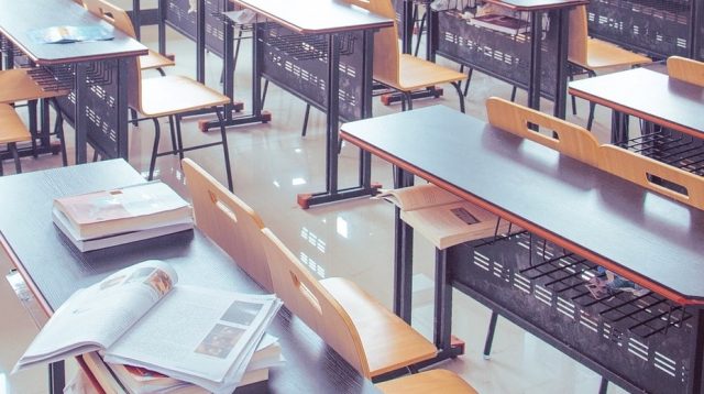 Webometrics telah merilis Universitas Swasta Terbaik di Jawa Barat Tahun 2024. Webometrics sendiri adalah suatu sistem pemeringkatan terhadap penilaian perguruan tinggi di seluruh dunia.