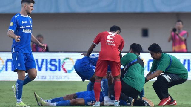 PERSIB Bandung