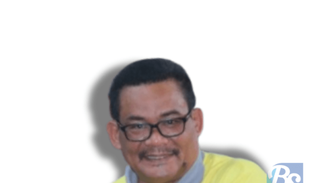 Kepala Dinas Kesehatan (Dinkes) Kabupaten Sukabumi, Agus Sanusi mengaku siap berhenti dari tugasnya jika Bupati Sukabumi Marwan Hamami yang memintanya.