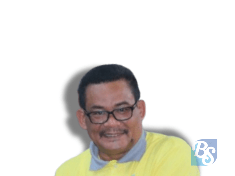 Kepala Dinas Kesehatan (Dinkes) Kabupaten Sukabumi, Agus Sanusi mengaku siap berhenti dari tugasnya jika Bupati Sukabumi Marwan Hamami yang memintanya.