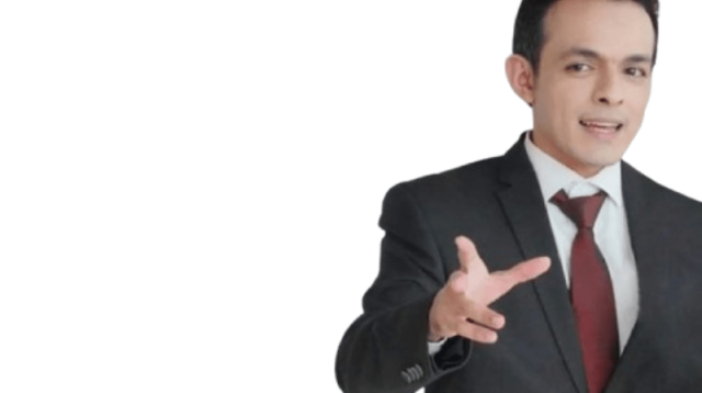 Anggota DPR RI Gamal Albinsaid menyoroti kualitas sumber daya manusia Indonesia terkait pendidikan. Hal ini menjadi catatan bagaimana pendidikan di Indonesia masuk dalam kategori kritis. Untuk itu, Gamal menilai perlu ada evaluasi sistem pendidikan di Indonesia.