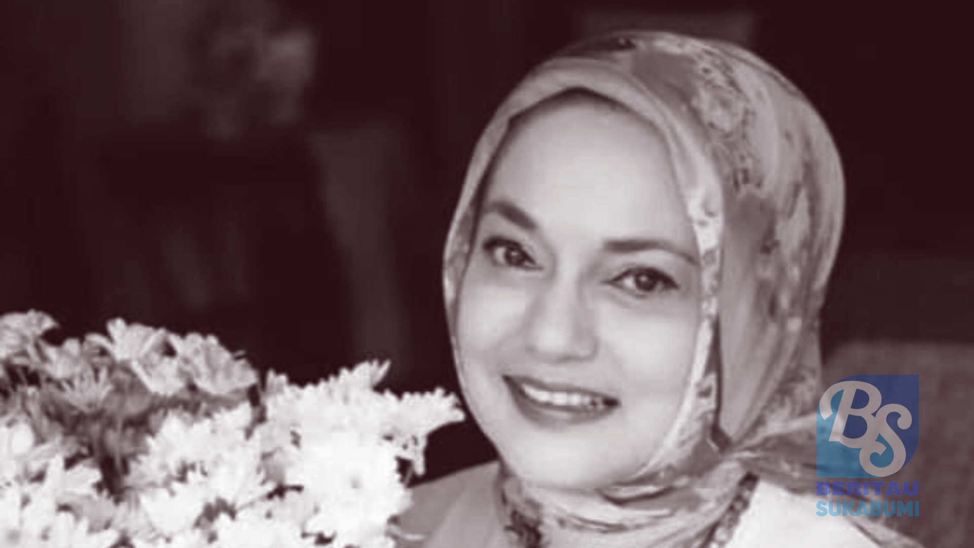 Kabar duka, politisi sekaligus aktris Marissa Grace Haque atau yang lebih dikenal dengan nama Marissa Haque meninggal dunia pada Rabu (2/10/2024) dini hari tadi.