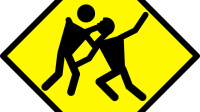 duel Duel berdarah pelajar di Sukabumi kembali terjadi. Kali ini seorang pelajar SMP FMS (15 tahun), tewas bersimbah darah setelah terlibat duel berdarah.