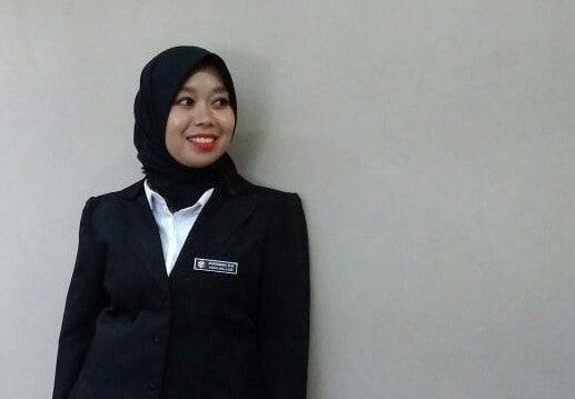 -Badan Pengawas Pemilu (Bawaslu) Provinsi Jawa Barat telah memetakan 25 indikator potensi tempat pemungutan suara (TPS) yang rawan dengan tujuan mencegah pelanggaran di TPS pada Pilkada 2024. Koordinator Divisi Pencegahan dan Partisipasi Masyarakat Bawaslu Provinsi Jabar Nuryamah, mengatakan dari 25 indikator potensi kerawanan tersebut, ada 10 indikator paling banyak terjadi pelanggaran, 10 banyak terjadi, dan lima indikator tidak banyak, tetapi perlu diantisipasi.