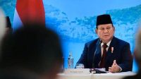 prabowo-min