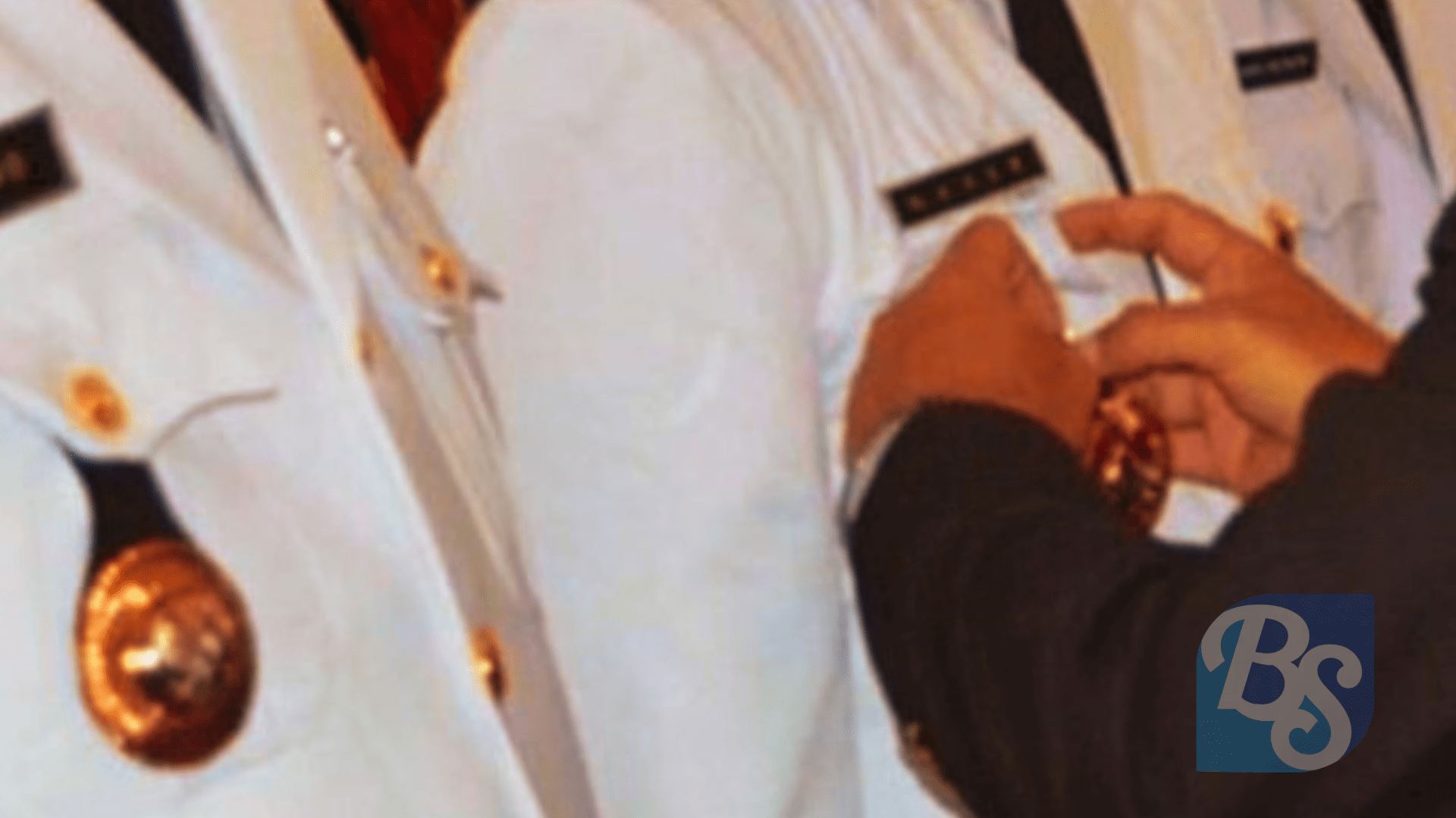 Termasuk di Sukabumi, Jawa Barat, untuk kali pertama dalam sejarah Indonesia, Pemilihan Kepala Daerah (Pilkada) dilaksanakan serentak di 37 provinsi dan 508 kabupaten/kota pada Rabu (27/11/2024) lalu. Sesuai Peraturan Presiden (PP) Nomor 80 Tahun 2024 tentang Perubahan Atas PP Nomor 16 Tahun 2016 tentang Tata Cara Pelantikan Gubernur dan Wakil Gubernur, Bupati dan Wakil Bupati, serta Wali Kota dan Wakil Walikota, maka jadwal pelantikan kepala daerah terpilih tercantum dalam Pasal 22A.