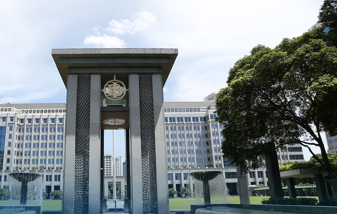 Komisi Pemberantasan Korupsi (KPK) mengungkap adanya masalah dalam penggunaan dana tanggung jawab sosial atau corporate social responsibility (CSR) dari Bank Indonesia (BI) dan Otoritas Jasa Keuangan (OJK) karena tidak sesuai peruntukannya.