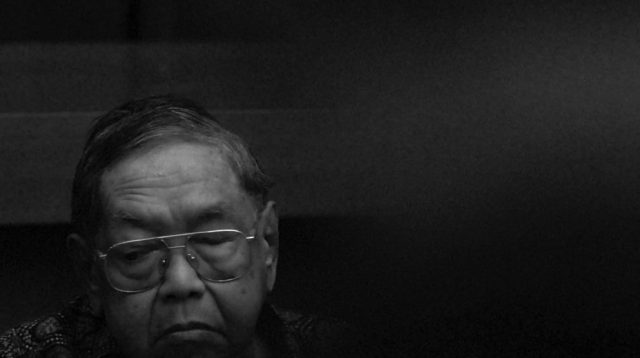 Menteri Agama Republik Indonesia, Nasaruddin Umar memiliki perjalanan spiritual yang cukup bersejarah dengan almarhum KH Abdurrahman Wahid ketika dirinya bersama-sama ziarah ke makam guru Wali Songo yang berada di Tosora, Sulawesi Selatan.