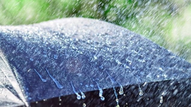 Badan Meteorologi, Klimatologi, dan Geofisika (BMKG) terus mengingatkan masyarakat untuk terus mewaspadai fenomena masuknya musim penghujan yang bersamaan dengan La Nina Lemah. Menurut BMKG potensi penambahan curah hujan yang diawali November sampai akhir tahun 2024 akan mencapai hingga 20-40 persen.