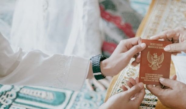 Menteri Agama Nasaruddin Umar menilai jumlah angka perceraian di Indonesia semakin memprihatinkan.