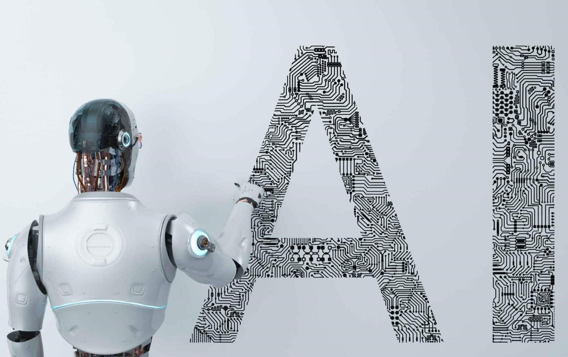 Kedepan, peserta pemilu tidak boleh lagi alias dilarang menampilkan foto atau gambar yang dipoles dengan teknologi buatan atau artificial intelligence (AI). Hal ini setelah Mahkamah Konstitusi (MK) mengabulkan sebagian gugatan UU Nomor 7 Tahun 2017 tentang Pemilihan Umum (Pemilu) yang mempersoalkan frasa citra diri peserta pemilu saat kampanye.