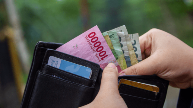 Pemerintah Pusat melalui Badan Kepegawaian Negara (BKN) RI menetapkan jadwal penetapan Nomor Identitas Pegawai atau NIP bagi PPPK sepanjang Februari 2025.