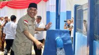 heri gunawan Komisi Pemberantasan Korupsi (KPK) mencium indikasi penyelewengan dana Corporate Social Responsibility (CSR) dari Bank Indonesia (BI) yang diduga dilakukan Anggota Komisi XI DPR, Heri Gunawan (HG) dan Satori (S). Direktur Penyidikan KPK, Asep Guntur menyatakan, dari bukti yang dimiliki pihaknya, ditemukan kalau Heri Gunawan dan Satori membuat sebuah yayasan untuk menampung uang CSR BI. Uang itu lantas disinyalir disalahgunakaan keduanya.