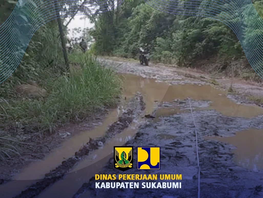 Perbaikan jalan kabupaten ruas Citamiang-Gunungbatu yang menghubungkan Kecamatan Ciemas dengan Kecamatan Ciracap, serta ruas Cibenda-Mareleng yang menghubungkan Kecamatan Ciemas dengan Kecamatan Waluran akan dialokasikan dari Dana Alokasi Khusus (DAK).