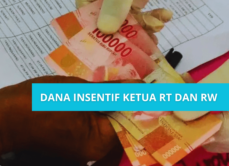 Jelang Idul Fitri 1446/2025, Ketua Rukun Tetangga (RT) dan Rukun Warga (RW) di Kota Sukabumi dibuat kecewa. Pasalnya, uang insentif per triwulan untuk RT dan RW yang jadi hak mereka sampai saat ini belum dicairkan atau diberikan oleh Pemerintah Kota Sukabumi. "Iya kecewa belum diberikan, padahal saya dan rekan-rekan RT dan RW sangat mengharapkan uang insentif tersebut segera diberikan, apalagi sekarang mau lebaran, ya itung-itung THR, setidaknya uang insentif itu buat nambah-nambah kebutuhan keluarga kami,"kata Abdul Azis Jumadi, Ketua RT 07 Kelurahan Situ Mekar Kecamatan Lembur Situ Kota Sukabumi, dikonfirmasi beritausukabumi.com, Jumat (28/3/2025).