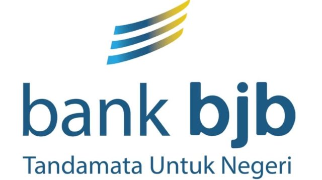 Akhir-akhir ini kasus dugaan korupsi terkait markup dana iklan di PT Bank Pembangunan Daerah Jawa Barat dan Banten Tbk atau biasa lebih dikenal dengan Bank BJB terus menggelinding ke publik.