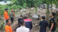 bencana alam-min Kabupaten dan Kota Sukabumi merupakan wilayah di Jawa Barat yang rawan bencana alam. Hampir setiap tahun terutama saat musim penghujan datang, wilayah Sukabumi, khususnya Kabupaten Sukabumi menjadi langganan bencana alam.
