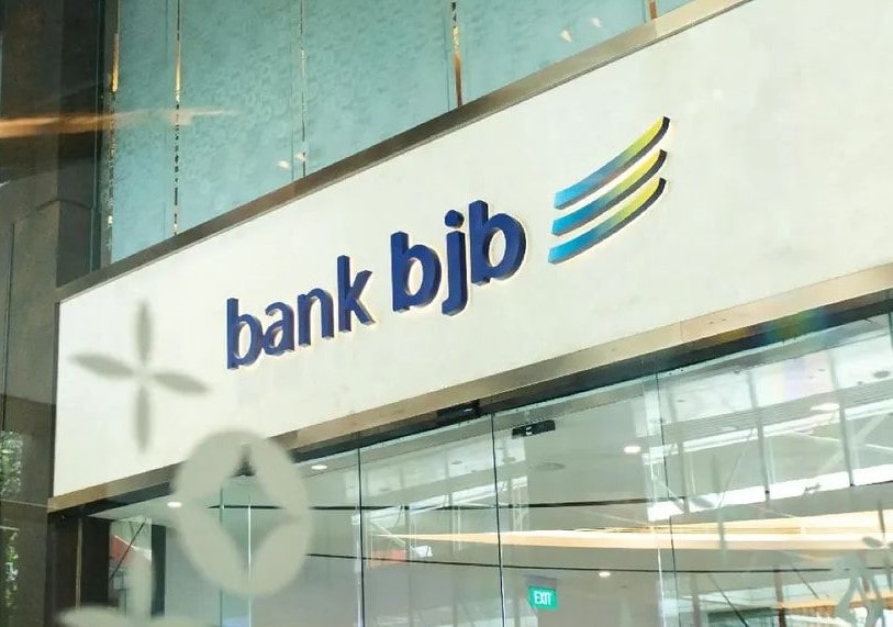 Komisi Pemberantasan Korupsi (KPK) menemukan indikasi penyimpangan dalam alokasi anggaran pengadaan iklan di Bank Pembangunan Daerah Jawa Barat dan Banten, Tbk (Bank BJB).