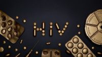 hiv/aids