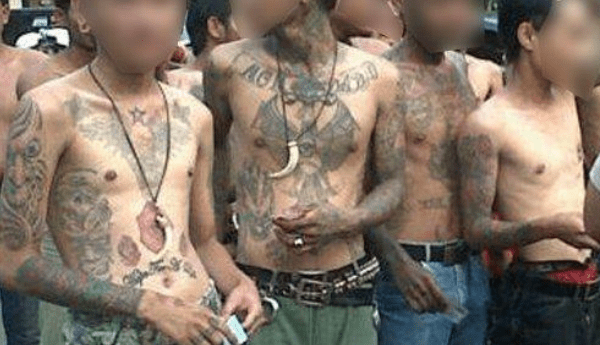 Gubernur Jawa Barat, Dedi Mulyadi telah mengeluarkan surat bernomor 300/Kep.160-Bakesbangpol/2025 tentang Satuan Tugas Pemberantasan Premanisme, serta Surat Imbauan Sekretaris Daerah Provinsi Jawa Barat Nomor 2429/HM.04.01/Pemotda mengenai kesiapsiagaan satgas dalam memberantas premanisme. Surat dari Dedi Mulyadi ini pun telah ditindak lanjuti oleh Pemkab Sukabumi dan Pemkot Sukabumi dengan membentuk Satgas Pemberantasan Premanisme melakukan menggelar Apel Siaga Pemberantasan Premanisme tingkat Kabupaten serta Kota Sukabumi, pada Kamis (27/3/2025). Di Kabupaten Sukabumi, Apel Siaga Pemberantasan Premanisme digelar di Alun-alun Palabuhanratu, dipimpin langsung Bupati Sukabumi Asep Japar.