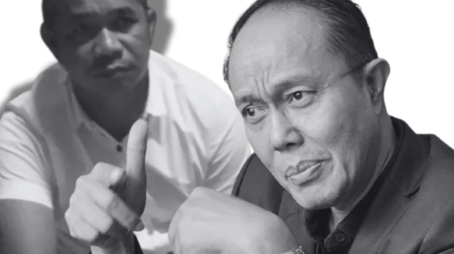 Keinginan Walikota Sukabumi Ayep Zaki yang mengungkit kembali wacana keinginan penggabungan wilayah Kecamatan Sukaraja Sukalarang Kebonpedes Cireunghas Gegerbitung (Susukecir) ke wilayah Kota Sukabumi dibalas pedas salah satu tokoh Susukecir Ojang Apandi. Dengan tegas Ojang Apandi menolak wilayah Susukecir bergabung ke wilayah administratif Kota Sukabumi."Saya menyatakan tidak setuju masuk ke wilayah kota. Dan jika pun wilayah Susukecir berpisah dari Kabupaten Sukabumi itu bukan berarti masuk ke Kota Sukabumi tapi lebih baik jadi kabupaten sendiri, (Kabupaten Susukecir),"tegas mantan Kepala Desa Jambenenggang Kebonpedes ini dikonfirmasi beritausukabumi.com, Senin (28/4/2025).