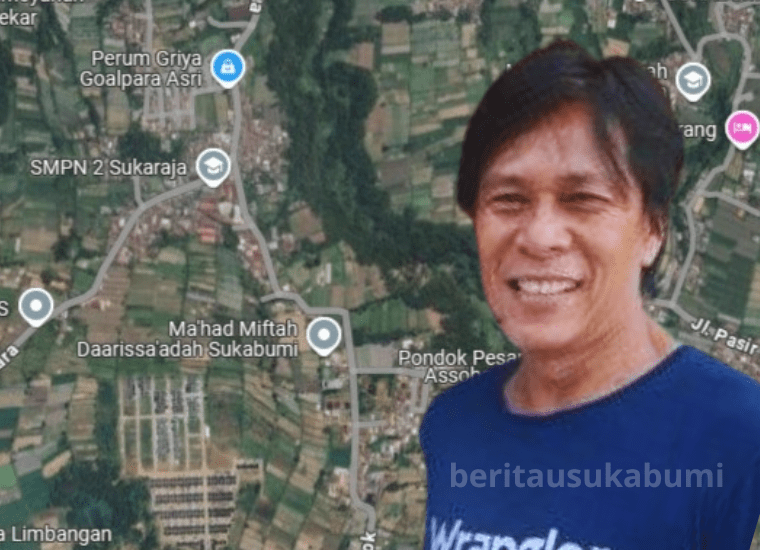 Mantan anggota DPRD Kota Sukabumi, Faizal Bagindo memberikan dukungan penuh terhadap Walikota Sukabumi, Ayep Zaki yang mengungkit Kembali wacana penggabungan wilayah Susukecir ke dalam wilayah administratif Kota Sukabumi.