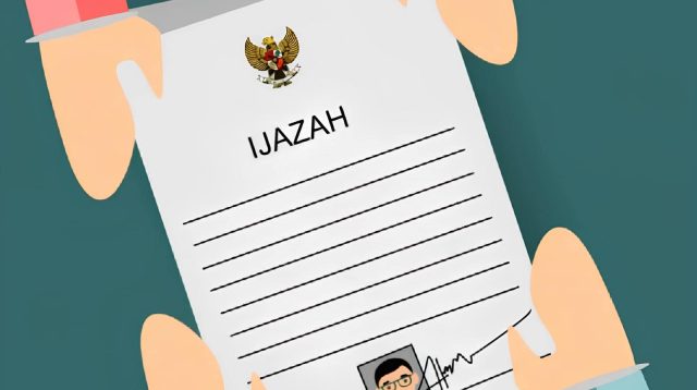 Kontroversi terkait keaslian ijazah Presiden Joko Widodo pertama kali mencuat pada tahun 2019. Seorang penulis bernama Bambang Tri Mulyono mengklaim bahwa ijazah yang dimiliki oleh Presiden tidak sah. Klaim ini kemudian berlanjut ke ranah hukum, di mana Bambang mengajukan gugatan ke Pengadilan Negeri Jakarta Pusat pada Oktober 2022.