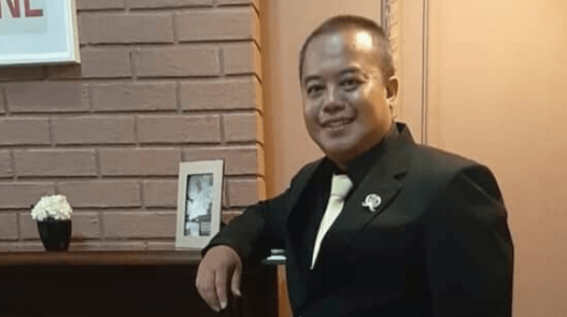 Anggota Komisi III DPRD Kota Sukabumi, Dani Ramdani, menantang Walikota Sukabumi Ayep Zaki untuk berani buka-bukaan data soal keberadaan BLUD dan BUMD yang dinilai Ayep Zaki dalam lima tahun kebelakang tidak memberikan kontribusi terhadap Pendapatan Asli Daerah (PAD).