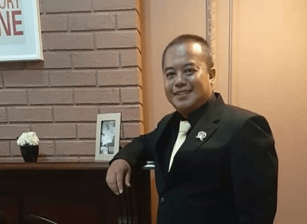 Anggota Komisi III DPRD Kota Sukabumi, Dani Ramdani, menantang Walikota Sukabumi Ayep Zaki untuk berani buka-bukaan data soal keberadaan BLUD dan BUMD yang dinilai Ayep Zaki dalam lima tahun kebelakang tidak memberikan kontribusi terhadap Pendapatan Asli Daerah (PAD).