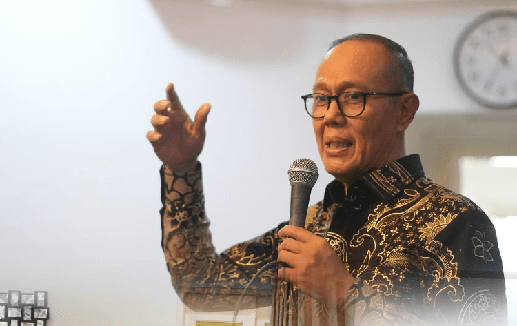 https://beritausukabumi.com/