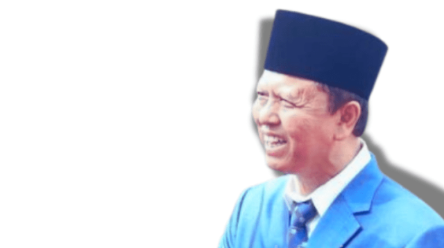 Mantan WaliKota Sukabumi, Mohamad Muraz, mengingatkan Ayep Zaki, WaliKota Sukabumi saat ini, untuk tidak melupakan janji-janji politik yang pernah disampaikan pada masa kampanye Pilkada 2024 lalu. Muraz menyoroti khususnya target peningkatan Anggaran Pendapatan dan Belanja Daerah (APBD) yang menurutnya justru mengalami penurunan. “Saat saya berhenti jadi Wali Kota, APBD Kota Sukabumi sudah mencapai angka signifikan. Tapi sekarang, setelah tujuh tahun, justru menurun. Harusnya naik, bukan malah turun,” ujar Muraz dalam pernyataan, Rabu (7/5/2025).