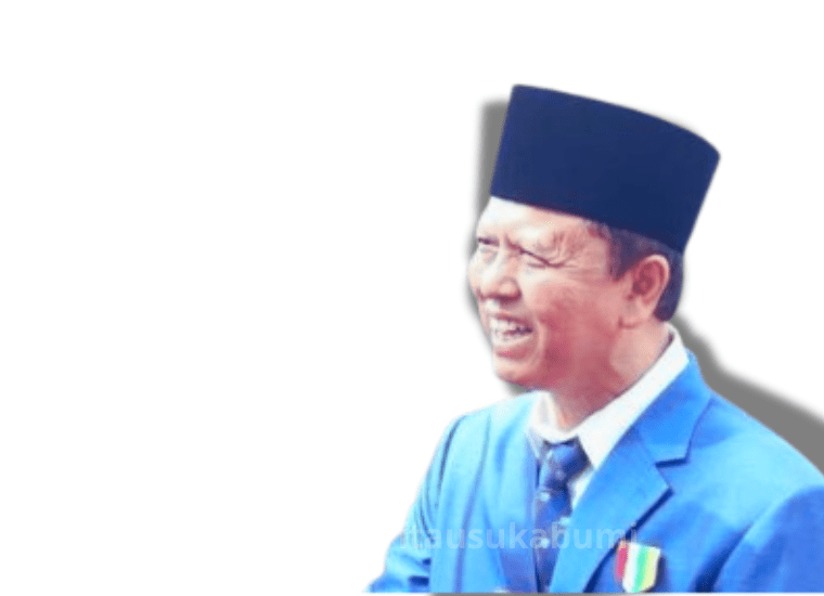 Mantan WaliKota Sukabumi, Mohamad Muraz, mengingatkan Ayep Zaki, WaliKota Sukabumi saat ini, untuk tidak melupakan janji-janji politik yang pernah disampaikan pada masa kampanye Pilkada 2024 lalu. Muraz menyoroti khususnya target peningkatan Anggaran Pendapatan dan Belanja Daerah (APBD) yang menurutnya justru mengalami penurunan. “Saat saya berhenti jadi Wali Kota, APBD Kota Sukabumi sudah mencapai angka signifikan. Tapi sekarang, setelah tujuh tahun, justru menurun. Harusnya naik, bukan malah turun,” ujar Muraz dalam pernyataan, Rabu (7/5/2025).