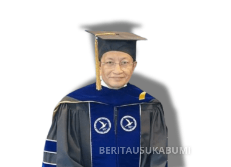 Menteri Agama Republik Indonesia, Nasaruddin Umar, menerima gelar kehormatan Doctor of Divinity dari Hartford International University for Religion and Peace dalam sebuah seremoni resmi yang digelar di kampus universitas tersebut di Amerika Serikat.