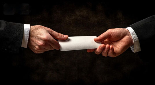 PT Glostar IndonesiaPT Glostar Indonesia (PT GSI), perusahaan manufaktur sepatu yang beroperasi di Kecamatan Cikembar, Kabupaten Sukabumi, dengan tegas membantah tudingan adanya pungutan biaya dalam proses rekrutmen karyawan baru. Perusahaan menyatakan bahwa seluruh tahapan seleksi dilakukan secara gratis dan transparan , tanpa memungut sepeser pun dari para pelamar.