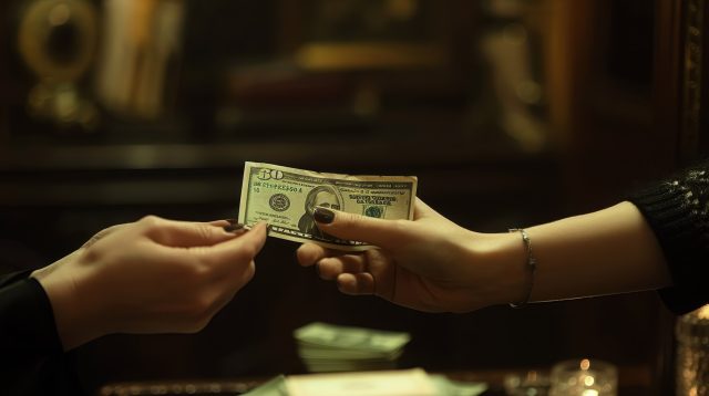 Nasib Tri Yanto kini berubah drastis. Mantan Kepala Kepatuhan dan Satuan Audit Internal Badan Amil Zakat Nasional (Baznas) Jawa Barat itu tengah menghadapi proses hukum setelah melaporkan dugaan korupsi di institusi tempat dulu bekerja. Ironisnya, keberaniannya mengungkap indikasi penyelewengan dana justru menjadikannya ditetapkan sebagai tersangka dan terancam kurungan penjara. Kasus ini bermula ketika Tri Yanto, yang kala itu masih aktif di Baznas Jabar, menemukan indikasi yang mendasari dana zakat dan hibah. Tanpa gentar, ia melaporkan temuannya ke pengawas internal Baznas RI, Inspektorat Jawa Barat, hingga kejaksaan. Total dugaan korupsi yang dilaporkan mencapai sekitar