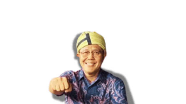 Program Wakaf Dana Abadi yang digulirkan WaliKota Sukabumi, Ayep Zaki, masih jadi bahan perdebatan sejumlah pihak. Meski begitu, Ayep Zaki tetap "tegak lurus" dengan menginstruksikan kepada jajarannya untuk membentuk Kampung Wakaf di setiap kelurahan. Bagi Ayep Zaki pembentukan Kampung Wakaf itu merupakan upaya konkret untuk memperkuat pemberdayaan masyarakat dari akar rumput. Instruksi ini disampaikan dalam Forum Perangkat Daerah Kecamatan Baros yang digelar pada Selasa, (6/5/2025). Menurut Ayep Zaki, pembentukan Kampung Wakaf bukan sekadar program sosial, tetapi merupakan bagian dari visi besar Pemerintah Kota Sukabumi untuk menciptakan kota yang sejahtera dan makmur.