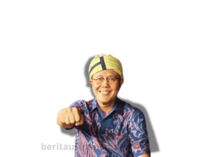 Program Wakaf Dana Abadi yang digulirkan WaliKota Sukabumi, Ayep Zaki, masih jadi bahan perdebatan sejumlah pihak. Meski begitu, Ayep Zaki tetap "tegak lurus" dengan menginstruksikan kepada jajarannya untuk membentuk Kampung Wakaf di setiap kelurahan. Bagi Ayep Zaki pembentukan Kampung Wakaf itu merupakan upaya konkret untuk memperkuat pemberdayaan masyarakat dari akar rumput. Instruksi ini disampaikan dalam Forum Perangkat Daerah Kecamatan Baros yang digelar pada Selasa, (6/5/2025). Menurut Ayep Zaki, pembentukan Kampung Wakaf bukan sekadar program sosial, tetapi merupakan bagian dari visi besar Pemerintah Kota Sukabumi untuk menciptakan kota yang sejahtera dan makmur.