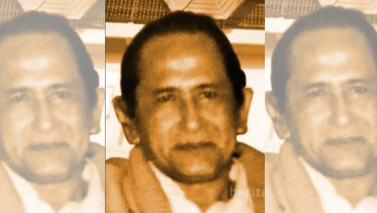 Pada dekade 1960 sampai 1970an di Sukabumi muncul kegiatan keagamaan yang kemudian disebut oleh orang-orang disekitar daerah tersebut sebagai kelompok Islam Isa Bugis dimana nama kelompok ini didasarkan pada nama pemimpin kegiatan keagamaan itu yakni Moehammad Isa Bugis.