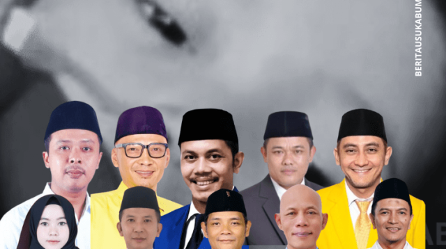 Artikel ini membahas tragedi kematian balita Raya asal Kabandungan, Sukabumi, yang memicu sorotan terhadap peran pemerintah daerah dan anggota DPRD Sukabumi Dapil II.