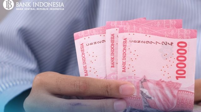 KPK menetapkan dua anggota DPR RI sebagai tersangka dalam kasus korupsi dana CSR dari BI dan OJK. Dana sosial yang seharusnya untuk penyuluhan keuangan justru dipakai untuk kepentingan pribadi, termasuk pembangunan restoran dan showroom.